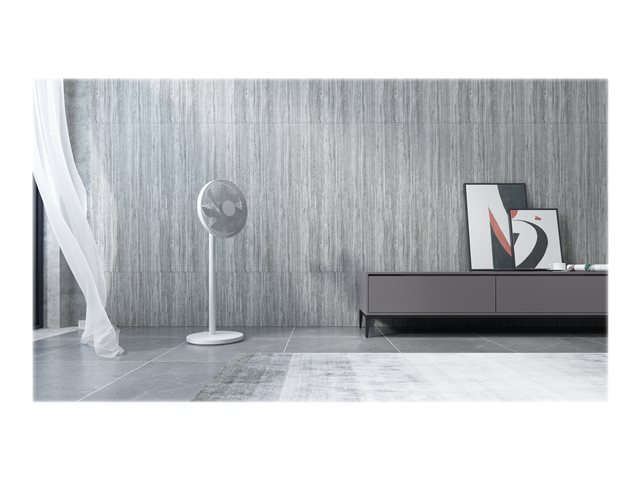 product-thumbnail-5